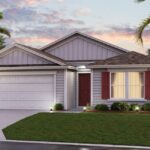 Amerika’dan Ev Alım Rehberi