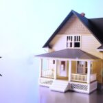 Amerika’da Ev Sahibi Olma Şartları Neler?